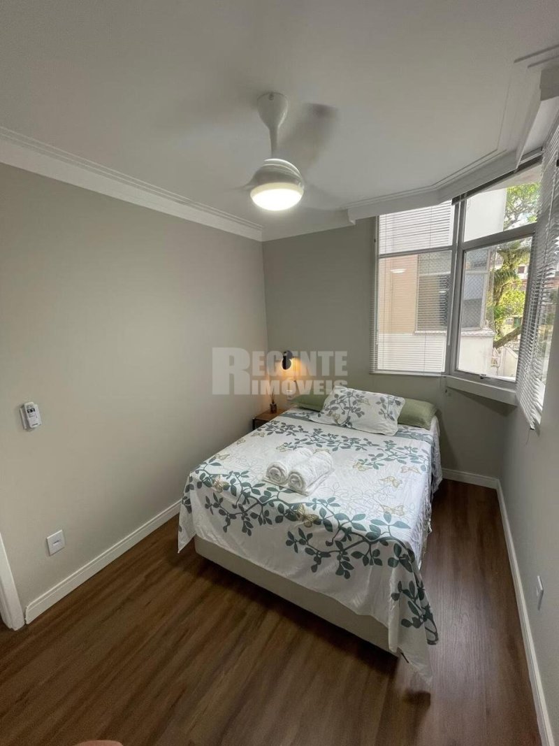Apartamento 2 quartos no Agronômica em Florianópolis - Foto 16