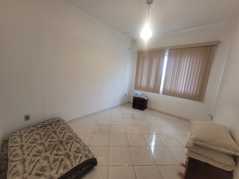 Casa 3 quartos no Centro em Florianópolis - Foto 4