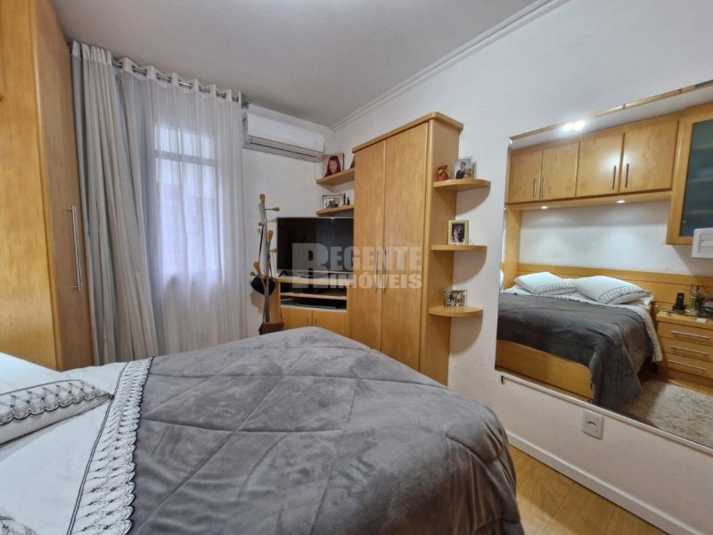 Apartamento 2 quartos no Trindade em Florianópolis - Foto 14