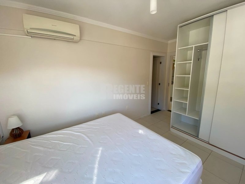 Apartamento 2 quartos no Jurerê Internacional em Florianópolis - Foto 15