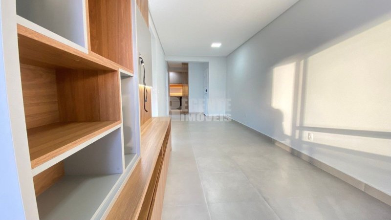 Apartamento 3 quartos no Ingleses do Rio Vermelho em Florianópolis - Foto 21