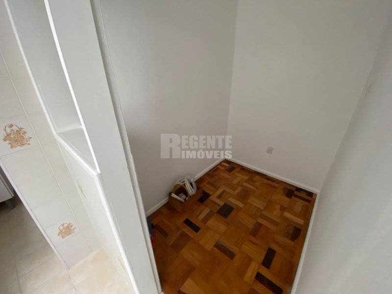 Apartamento 2 quartos no Trindade em Florianópolis - Foto 7
