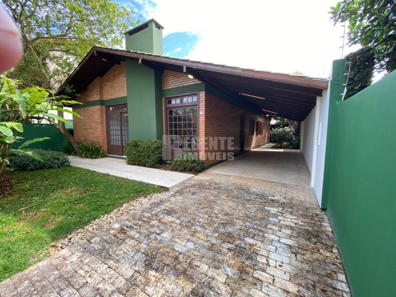 Casa 3 quartos no Córrego Grande em Florianópolis - Foto 28