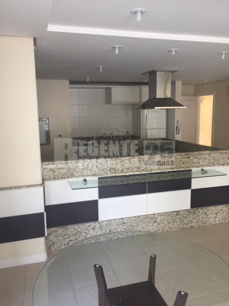 Apartamento 2 quartos no Estreito em Florianópolis - Foto 16