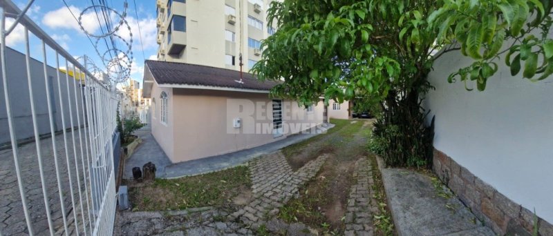 Casa 3 quartos no Trindade em Florianópolis - Foto 13