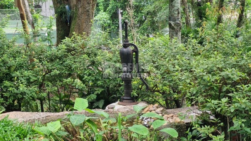 Cobertura 3 quartos no Agronômica em Florianópolis - Foto 41