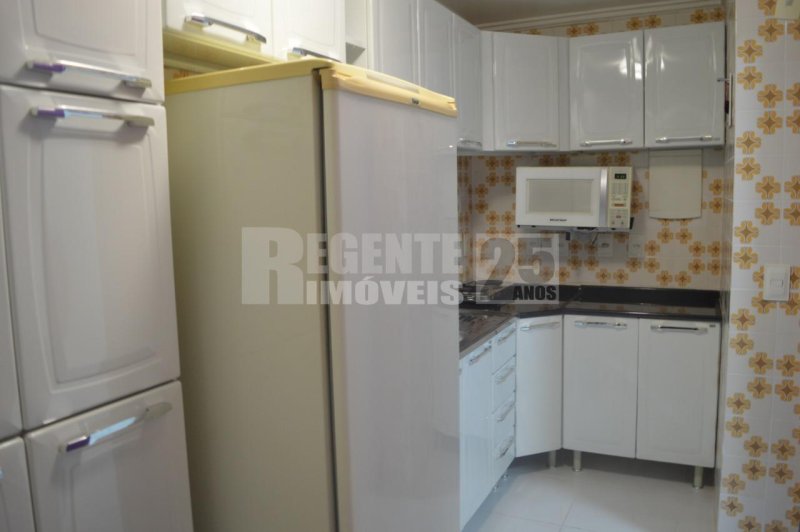 Apartamento 1 quartos no Centro em Florianópolis - Foto 6