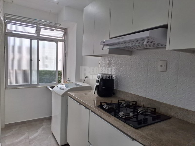Apartamento 3 quartos no Carvoeira em Florianópolis - Foto 5