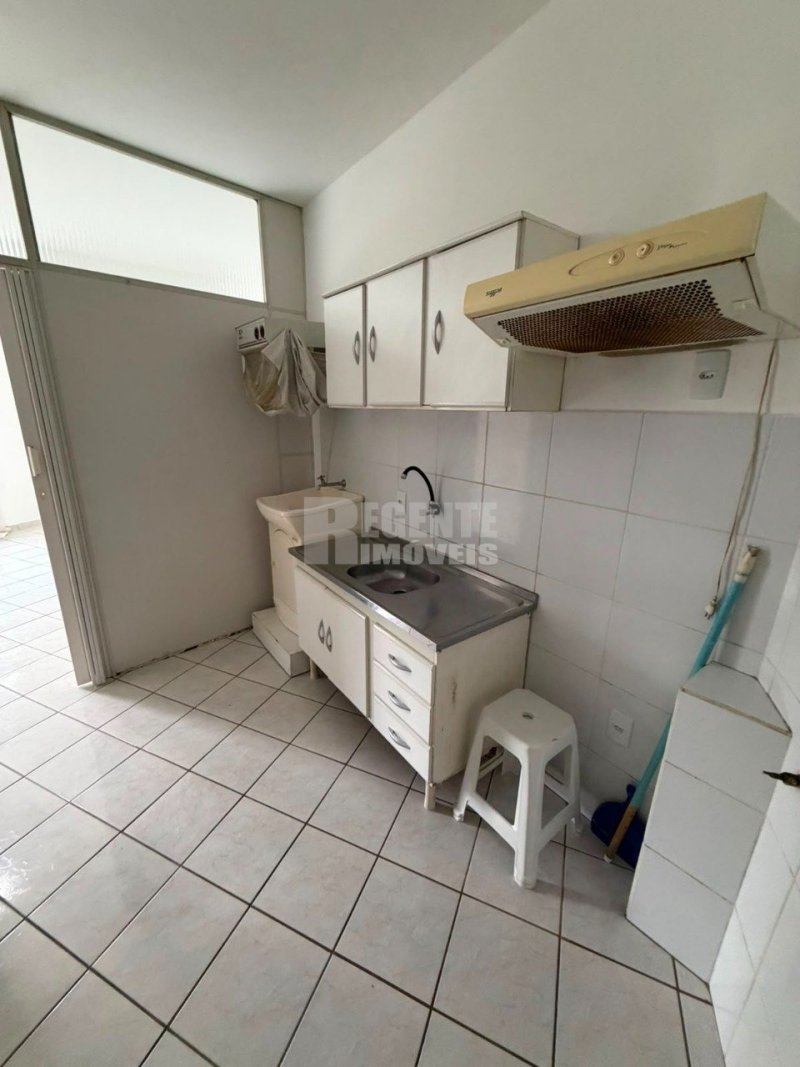 Apartamento 1 quartos no Carvoeira em Florianópolis - Foto 2
