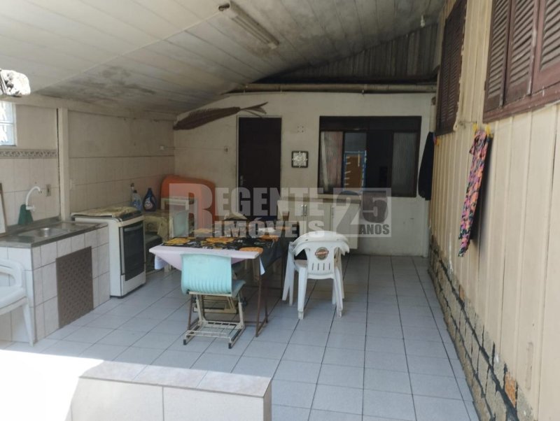Casa 20 quartos no Trindade em Florianópolis - Foto 9