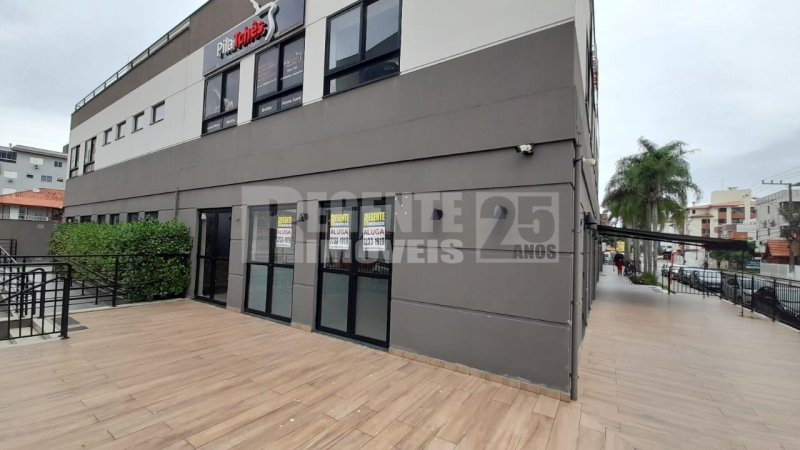 Loja no Canasvieiras em Florianópolis - Foto 2