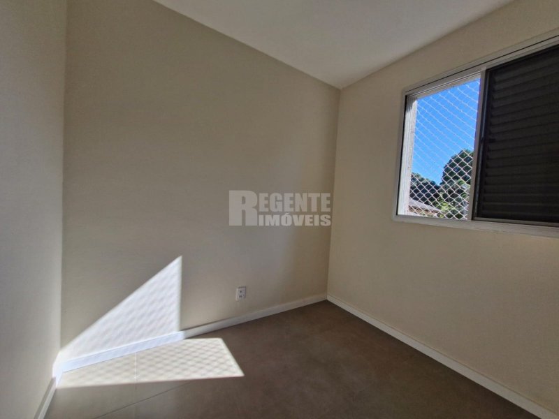 Apartamento 3 quartos no Itacorubi em Florianópolis - Foto 5