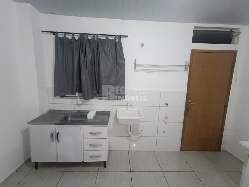 Kitnet 1 quartos no Trindade em Florianópolis - Foto 7