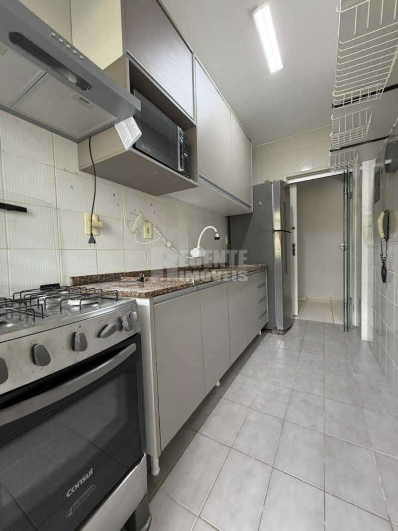 Apartamento 2 quartos no Carvoeira em Florianópolis - Foto 4