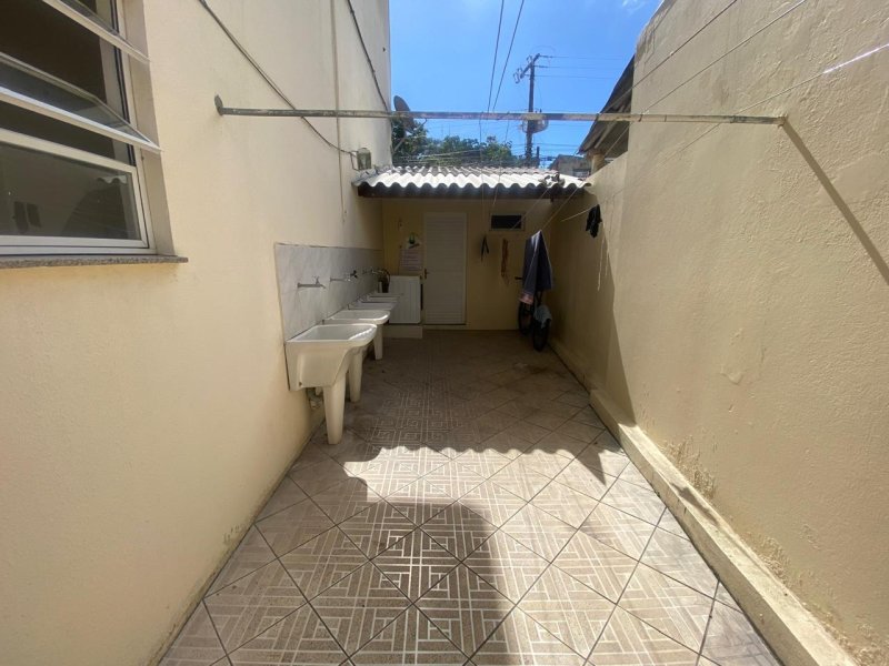 Studio 1 quartos no Trindade em Florianópolis - Foto 11