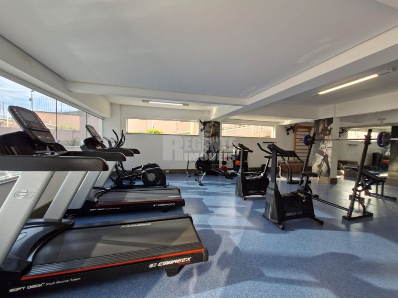 Apartamento 2 quartos no Saco Grande em Florianópolis - Foto 7