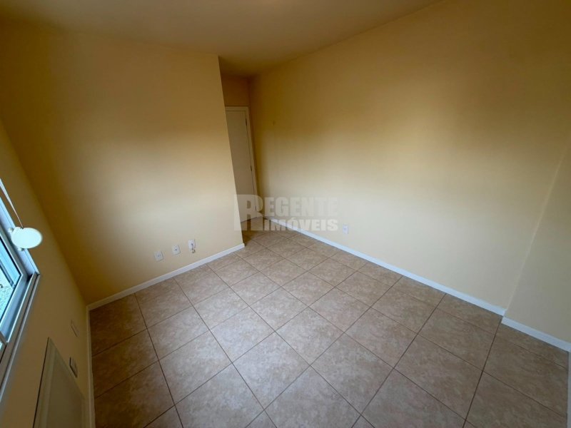 Apartamento 2 quartos no Trindade em Florianópolis - Foto 14