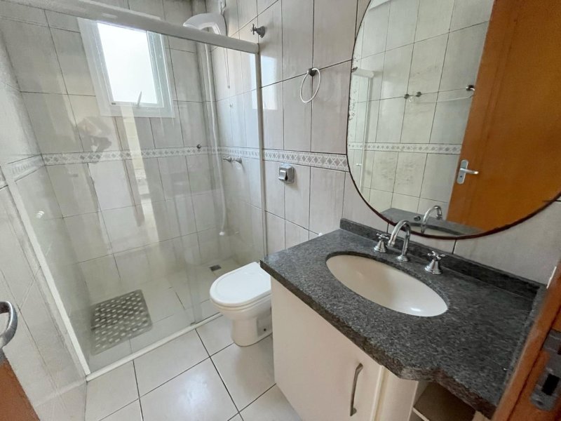 Cobertura 3 quartos no Canasvieiras em Florianópolis - Foto 20