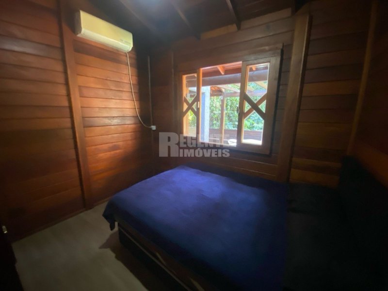 Casa 3 quartos no Itacorubi em Florianópolis - Foto 17