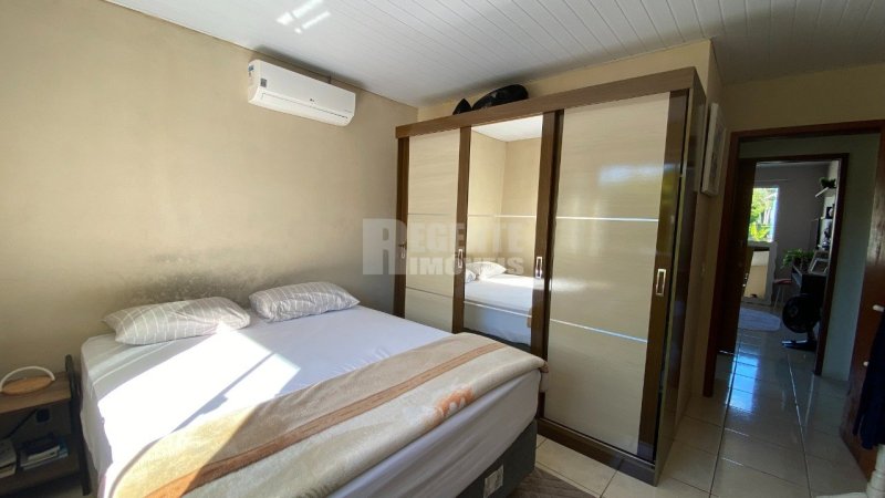 Casa 6 quartos no Córrego Grande em Florianópolis - Foto 17
