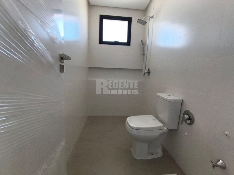 Apartamento 2 quartos no Trindade em Florianópolis - Foto 17