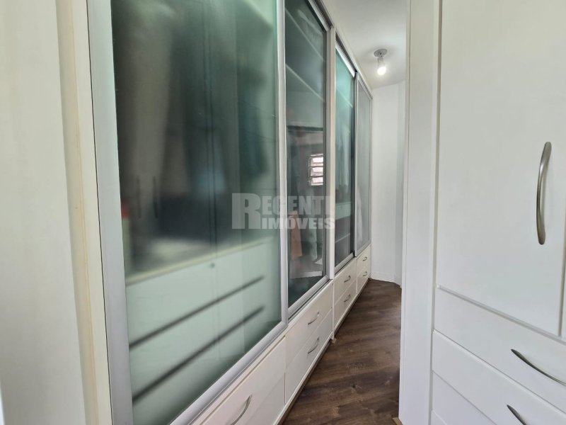 Casa 4 quartos no Parque São Jorge em Florianópolis - Foto 27