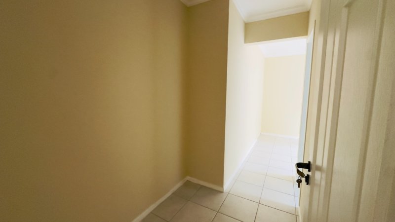 Apartamento 2 quartos no Centro em Florianópolis - Foto 13
