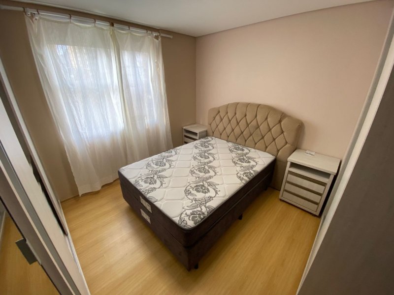 Apartamento 3 quartos no Itacorubi em Florianópolis - Foto 13