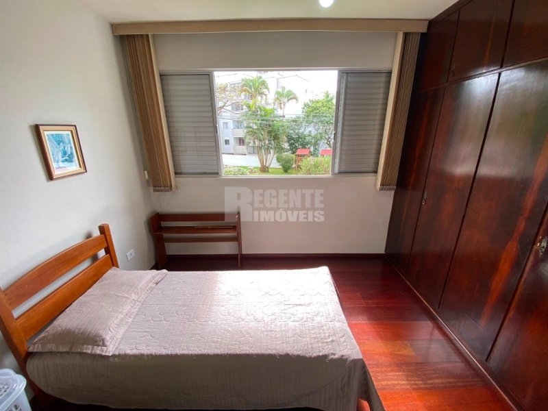 Apartamento 2 quartos no Trindade em Florianópolis - Foto 7