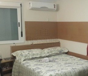Apartamento 3 quartos no Lagoa Da Conceição em Florianópolis - Foto 8