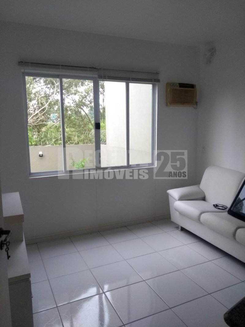 Casa 2 quartos no Agronômica em Florianópolis - Foto 9