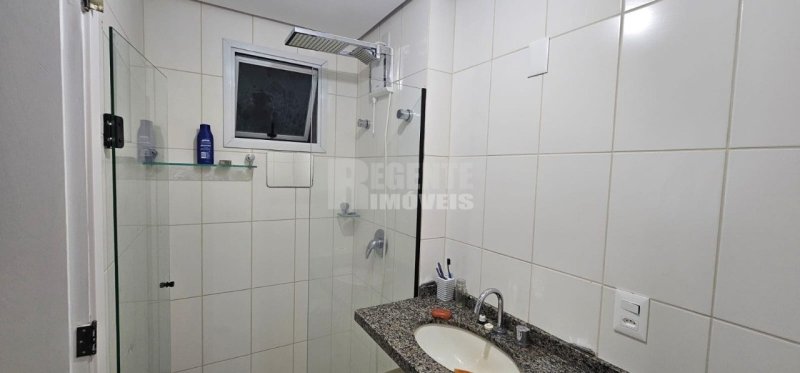 Apartamento 3 quartos no Trindade em Florianópolis - Foto 5