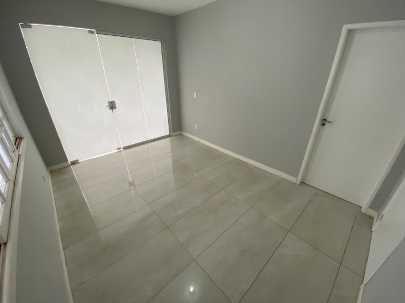 Casa 4 quartos no Santa Mônica em Florianópolis - Foto 3