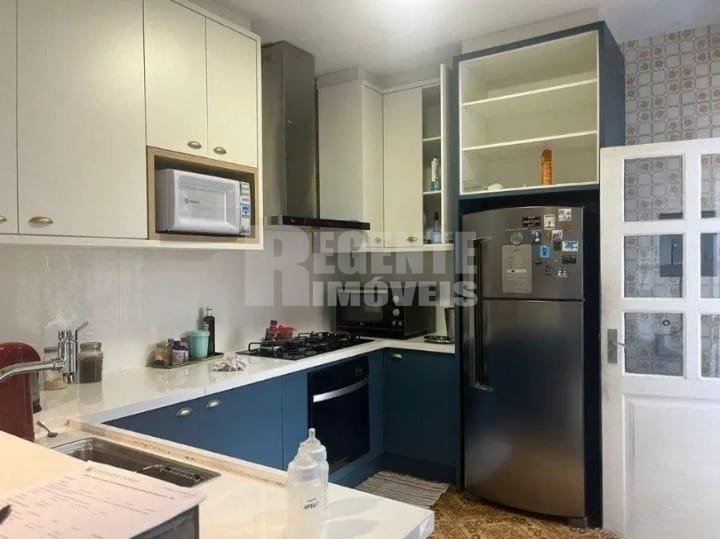 Casa 5 quartos no Trindade em Florianópolis - Foto 8