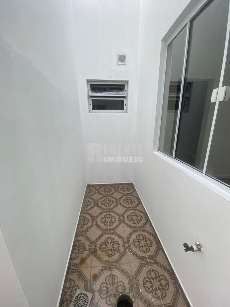 Casa 4 quartos no Capoeiras em Florianópolis - Foto 24