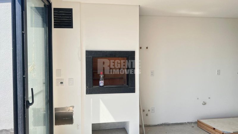 Apartamento 3 quartos no João Paulo em Florianópolis - Foto 10