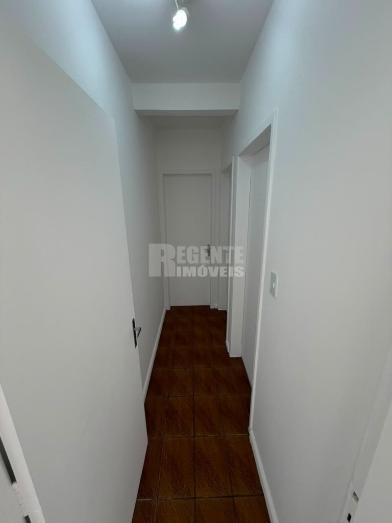 Apartamento 2 quartos no Trindade em Florianópolis - Foto 13