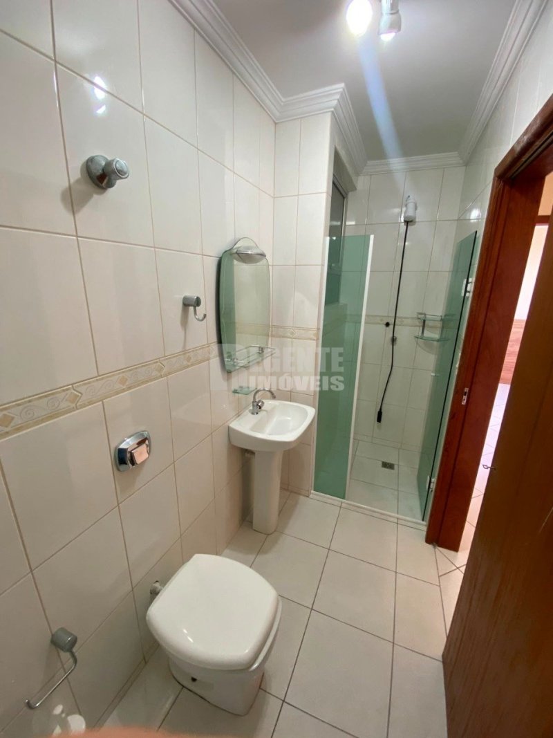 Apartamento 2 quartos no Trindade em Florianópolis - Foto 11
