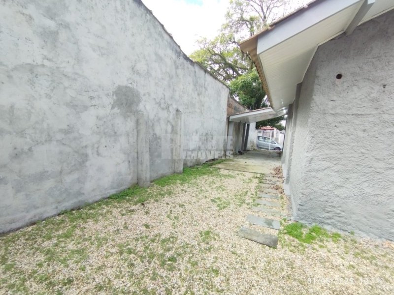 Casa 4 quartos no Trindade em Florianópolis - Foto 18