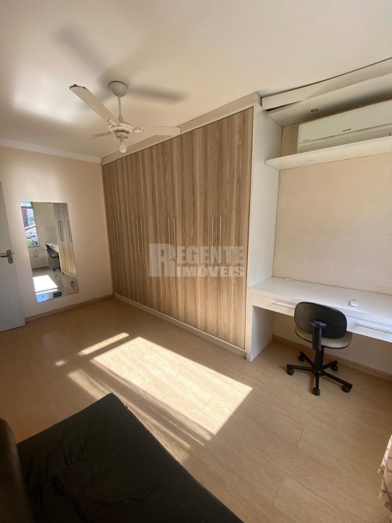 Apartamento 2 quartos no Trindade em Florianópolis - Foto 9