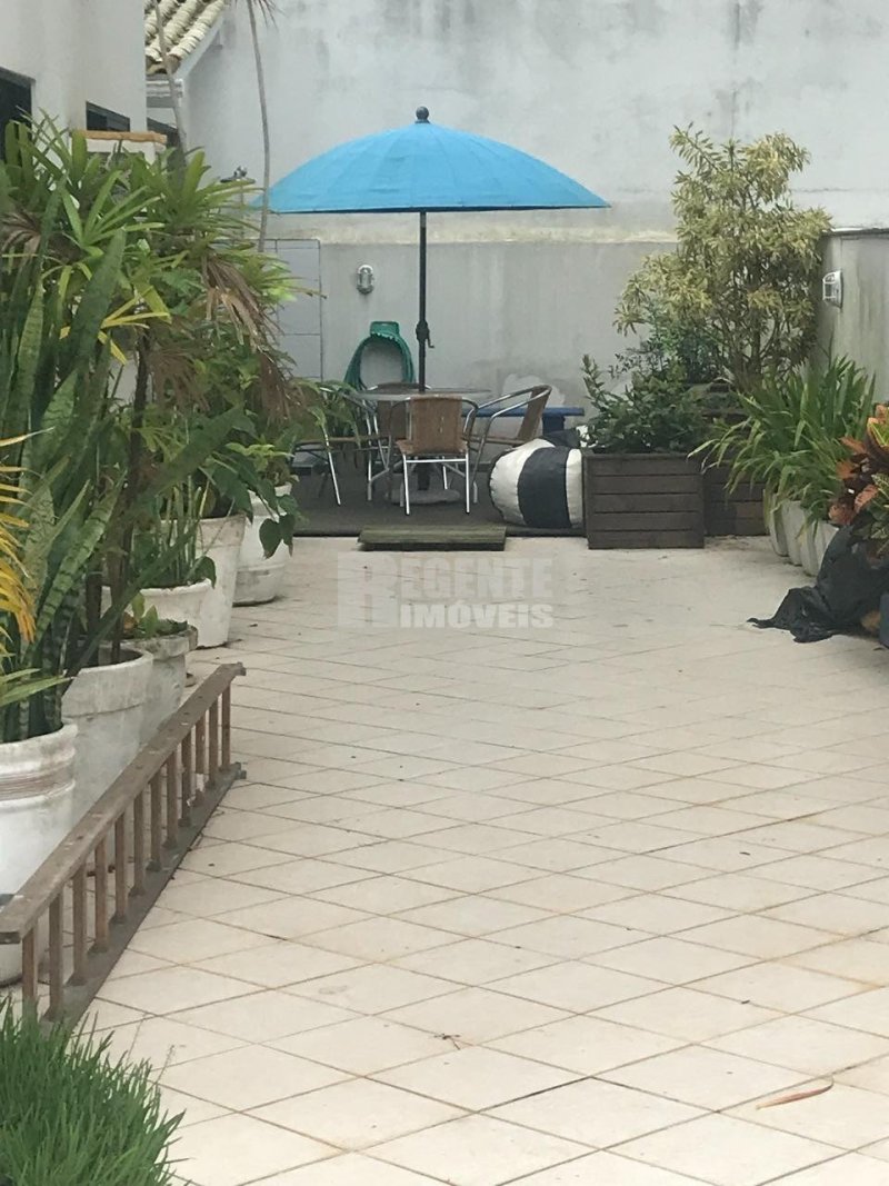 Apartamento 3 quartos no Centro em Florianópolis - Foto 11