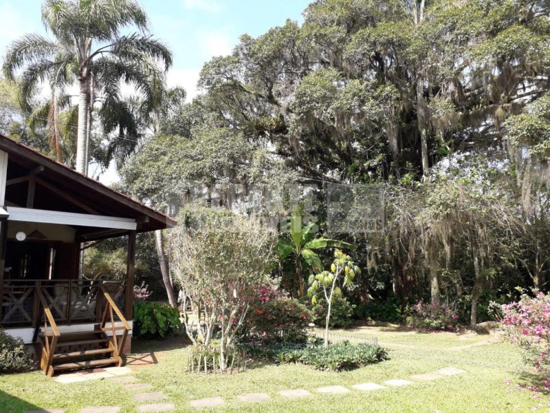 Studio 3 quartos no Ratones em Florianópolis - Foto 7