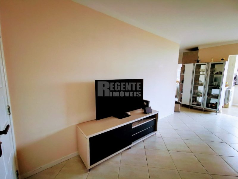 Apartamento 3 quartos no Centro em Florianópolis - Foto 2