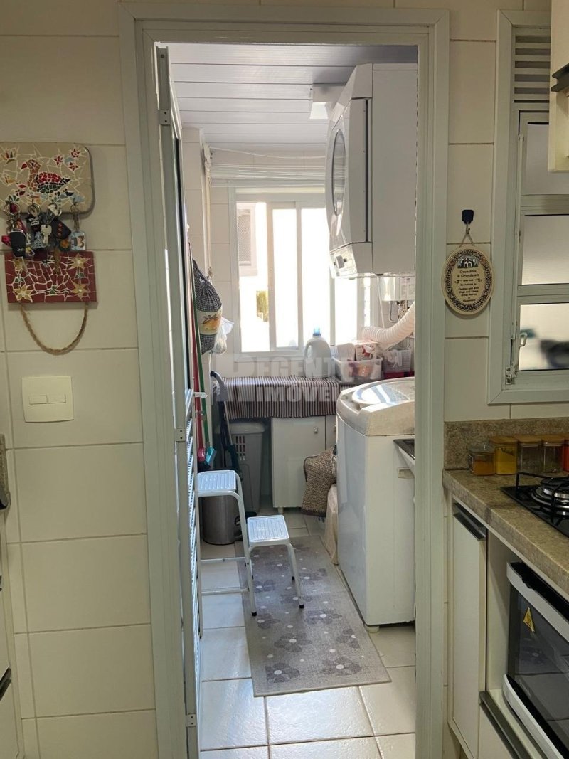 Apartamento 3 quartos no Itacorubi em Florianópolis - Foto 7