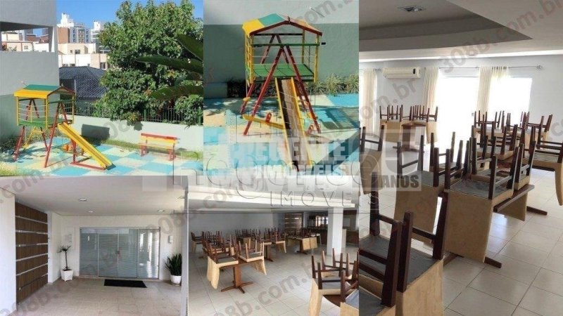 Apartamento 5 quartos no Trindade em Florianópolis - Foto 16