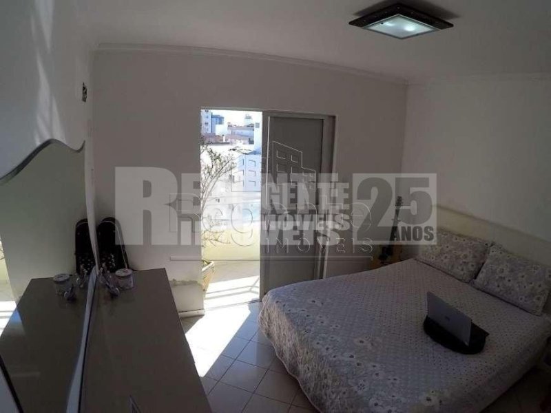 Apartamento 5 quartos no Trindade em Florianópolis - Foto 7