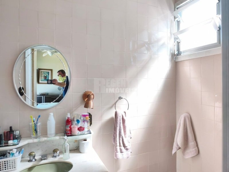 Apartamento 4 quartos no Centro em Florianópolis - Foto 32