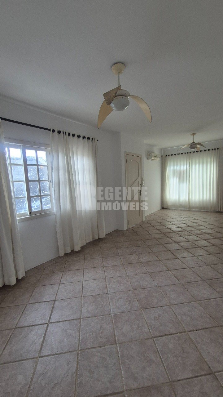 Casa 3 quartos no Santa Mônica em Florianópolis - Foto 34