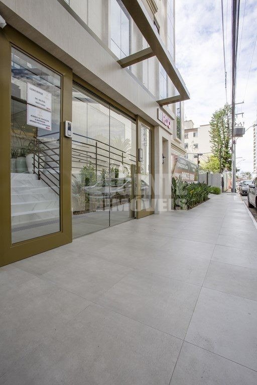Apartamento 3 quartos no Kobrasol em São José - Foto 4