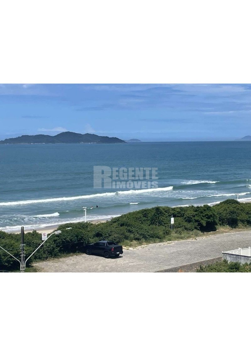 Apartamento 4 quartos no Pântano do Sul em Florianópolis - Foto 31